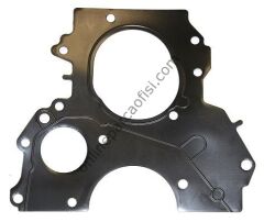 ELRING 027.531 | FORD CONNECT EKSANTRIK KAPAK CONTASI ÖN