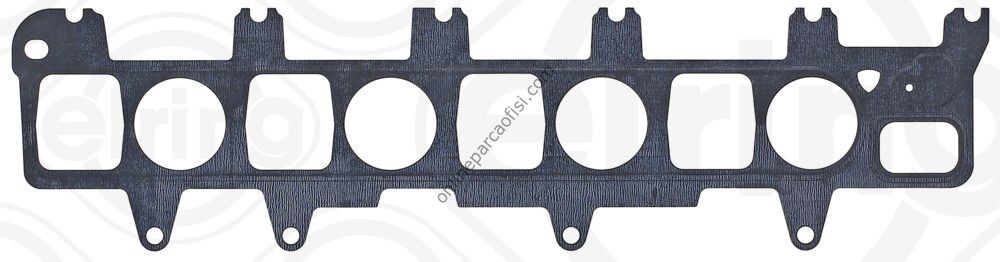 ELRING 649.910 | VW GOLF8-PASSAT-ARTEON-CADDY-T-ROC-TIGUAN MANIFOLD CONTASI EMME