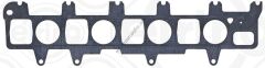 ELRING 649.910 | VW GOLF8-PASSAT-ARTEON-CADDY-T-ROC-TIGUAN MANIFOLD CONTASI EMME