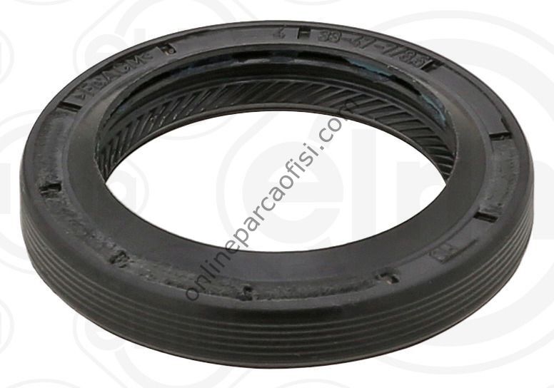 ELRING 852.060 | VW UNIVERSAL KEÇE