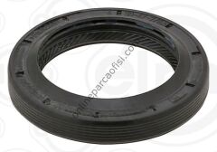 ELRING 852.060 | VW UNIVERSAL KEÇE