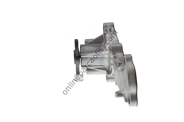 AISIN WPN-091 | JAPON PRIMERA : ALMERA 1.5 00-06 DEVIRDAIM