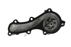 AISIN WPN-091 | JAPON PRIMERA : ALMERA 1.5 00-06 DEVIRDAIM