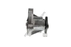 AISIN WPN-091 | JAPON PRIMERA : ALMERA 1.5 00-06 DEVIRDAIM