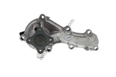 AISIN WPN-091 | JAPON PRIMERA : ALMERA 1.5 00-06 DEVIRDAIM