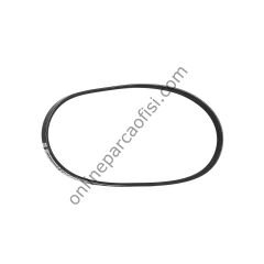 CONTITECH C 3PK 675 | FORD ESCORT V KAYISI