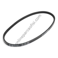 CONTITECH C 3PK 675 | FORD ESCORT V KAYISI