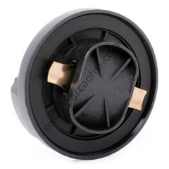 FEBI 03912 | MERCEDES BM MOTOR YAG KAPAGI