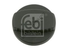 FEBI 03912 | MERCEDES BM MOTOR YAG KAPAGI