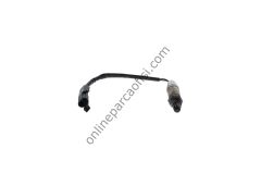 BOSCH BCH 0258002028 | MERCEDES OKSIJENLAMBDASENSORU