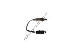 BOSCH BCH 0258002028 | MERCEDES OKSIJENLAMBDASENSORU