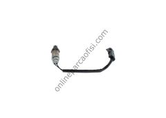 BOSCH BCH 0258002028 | MERCEDES OKSIJENLAMBDASENSORU