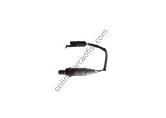 BOSCH BCH 0258002028 | MERCEDES OKSIJENLAMBDASENSORU