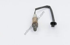 BOSCH BCH 0258002028 | MERCEDES OKSIJENLAMBDASENSORU