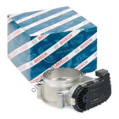 BOSCH 0280750473 | VW 911 CARRERA 4 GAZ KELEBEGI