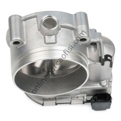 BOSCH 0280750473 | VW 911 CARRERA 4 GAZ KELEBEGI