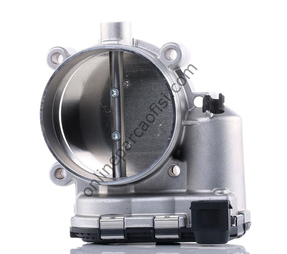 BOSCH 0280750473 | VW 911 CARRERA 4 GAZ KELEBEGI