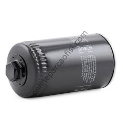 BOSCH 0451203087 | VW T4 YAG FILTRESI