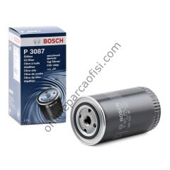 BOSCH 0451203087 | VW T4 YAG FILTRESI