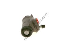 BOSCH 0986475941 | FIAT ALBEA-PALIO-MAREA SW FREN SILINDIRI ARKA