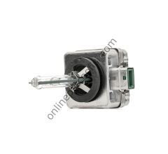 BOSCH BCH 1987302907 | UNI BM AMPÜL