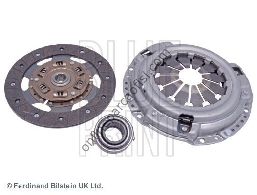 BLUE PRINT ADH23041 | JAPON CIVIC 1.6 92-05 : HB 1.4/1.6 96-00 HRV 99- DEBRIYAJ SETI