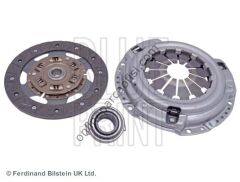 BLUE PRINT ADH23041 | JAPON CIVIC 1.6 92-05 : HB 1.4/1.6 96-00 HRV 99- DEBRIYAJ SETI