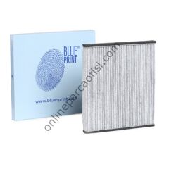 BLUE PRINT ADT32526 | JAPON COROLLA (E12) : AVENSIS (T25) 03-08 VERSO (R1) 04-08 POLEN FILTRESI