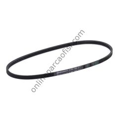 CONTITECH C 3PK 760 | JAPON CORONA (T19) : CARINA 2.0 96-97 RAV4 (A1) 94-00 AVENSIS (T22) 97-00 V KAYISI