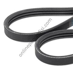 CONTITECH C 3PK 760 | JAPON CORONA (T19) : CARINA 2.0 96-97 RAV4 (A1) 94-00 AVENSIS (T22) 97-00 V KAYISI