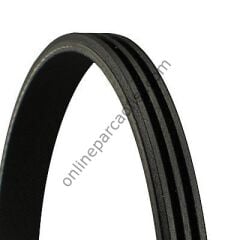 CONTITECH C 3PK 760 | JAPON CORONA (T19) : CARINA 2.0 96-97 RAV4 (A1) 94-00 AVENSIS (T22) 97-00 V KAYISI