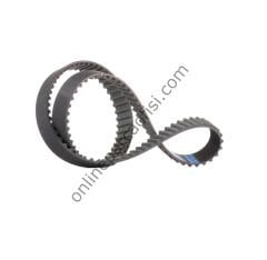 DAYCO 113RP254H | KORE ELANTRA/I30/COUPE/TUCSON/CARENS/CEED/CERATO/SPORTAGE TRIGER KAYISI