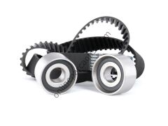 DAYCO KTB305 | RENAULT MASTER/FIAT DUCATO/DAILY TRIGER SETI