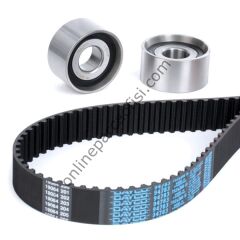 DAYCO KTB305 | RENAULT MASTER/FIAT DUCATO/DAILY TRIGER SETI