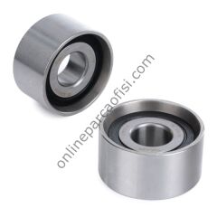 DAYCO KTB305 | RENAULT MASTER/FIAT DUCATO/DAILY TRIGER SETI