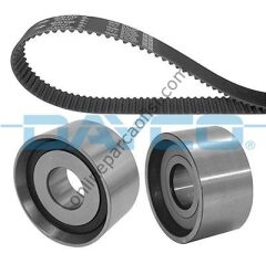 DAYCO KTB305 | RENAULT MASTER/FIAT DUCATO/DAILY TRIGER SETI