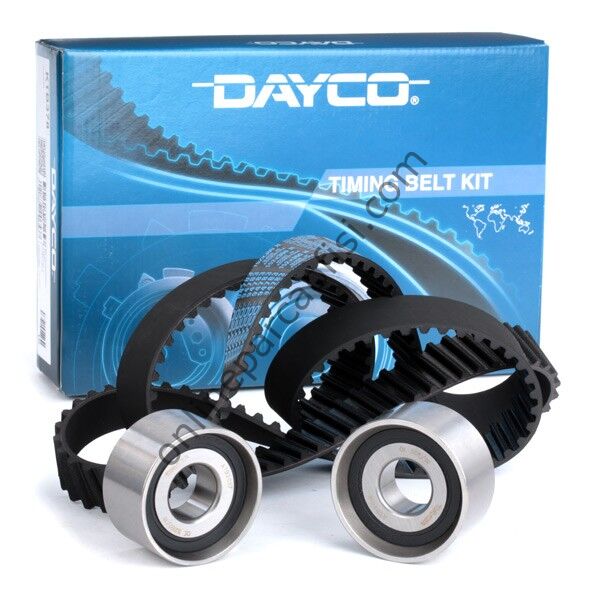DAYCO KTB305 | RENAULT MASTER/FIAT DUCATO/DAILY TRIGER SETI