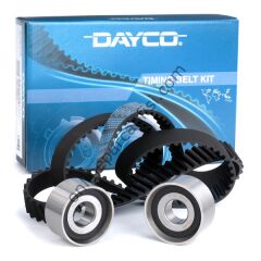 DAYCO KTB305 | RENAULT MASTER/FIAT DUCATO/DAILY TRIGER SETI