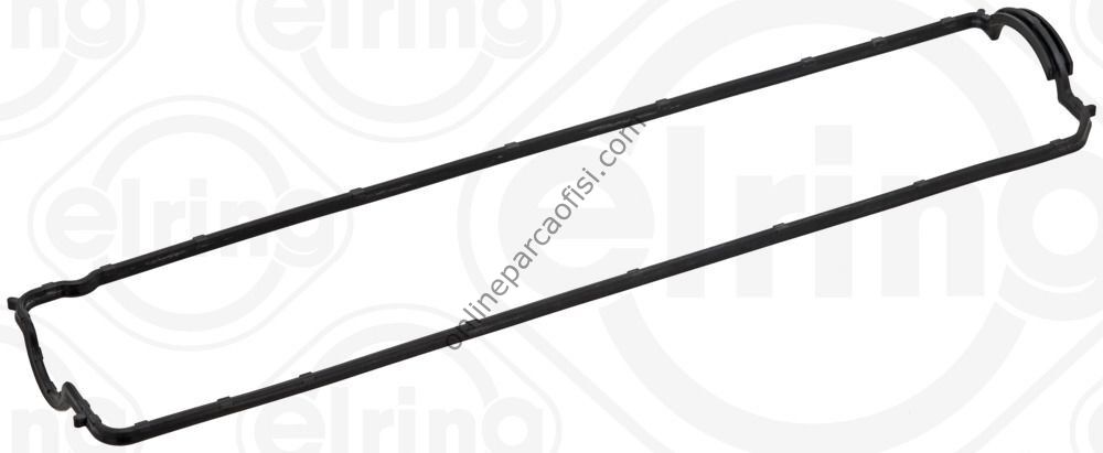 ELRING 027.570 | FORD CONNECT/ FOCUS ÜST KAPAK CONTASI