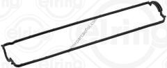ELRING 027.570 | FORD CONNECT/ FOCUS ÜST KAPAK CONTASI