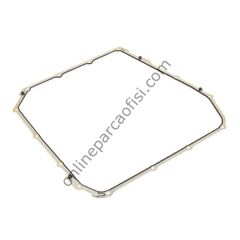 ELRING 451.351 | VW A4-A5-A6-A7-Q5 SANZUMAN FILTRE CONTASI