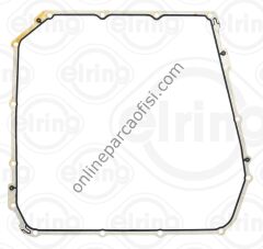 ELRING 451.351 | VW A4-A5-A6-A7-Q5 SANZUMAN FILTRE CONTASI