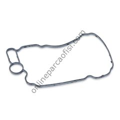 ELRING 649.960 | VOLVO C30 (533) D3 YAG FILTRE HAZNE CONTASI