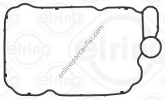 ELRING 649.960 | VOLVO C30 (533) D3 YAG FILTRE HAZNE CONTASI