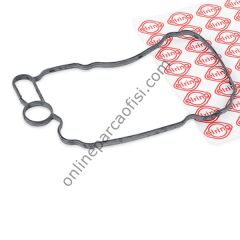 ELRING 649.960 | VOLVO C30 (533) D3 YAG FILTRE HAZNE CONTASI