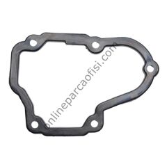 ELRING 852.560 | VW UNIVERSAL CONTA
