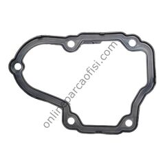 ELRING 852.560 | VW UNIVERSAL CONTA