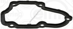 ELRING 852.560 | VW UNIVERSAL CONTA