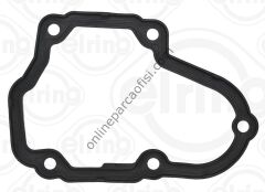 ELRING 852.560 | VW UNIVERSAL CONTA
