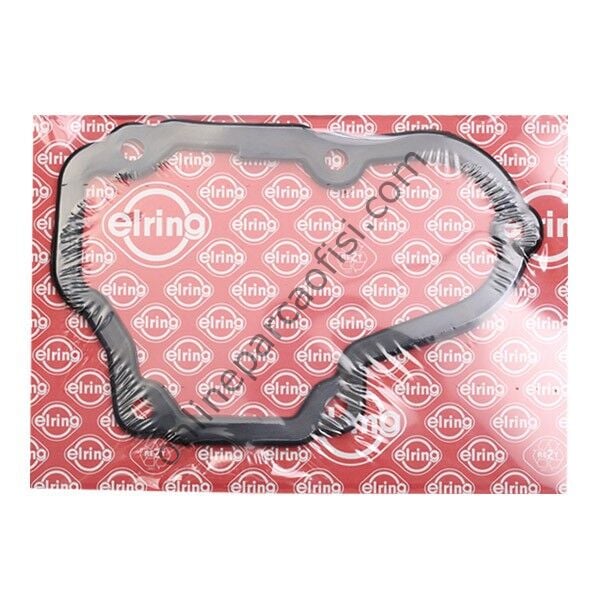 ELRING 852.560 | VW UNIVERSAL CONTA